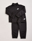 Nike 2-Piece Tracksuit Set Toddler
