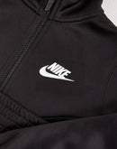 Nike 2-Piece Tracksuit Set Toddler