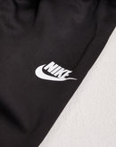 Nike 2-Piece Tracksuit Set Toddler