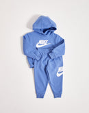 Nike Club Fleece Set Toddler