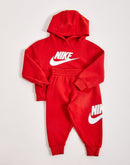 Nike Club Fleece Set Toddler