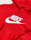 Nike Club Fleece Set Toddler
