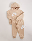 Nike Club Fleece Set Toddler