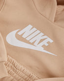 Nike Club Fleece Set Toddler