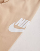 Nike Club Fleece Set Toddler