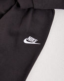 Nike Club Fleece Full-Zip Hoodie Set Toddler