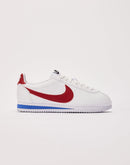 Nike Cortez