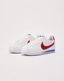 Nike Cortez