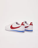 Nike Cortez