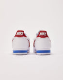 Nike Cortez