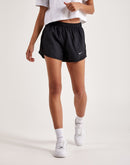 Nike Tempo Running Shorts