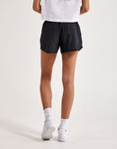 Nike Tempo Running Shorts
