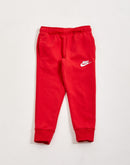Nike Club Fleece Joggers Pre-School