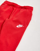 Nike Club Fleece Joggers Pre-School