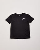 Nike Futura Tee Pre-School