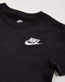 Nike Futura Tee Pre-School