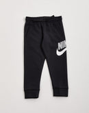 Nike Club Fleece Joggers Pre-School
