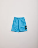 Nike Club Fleece Shorts Pre-School