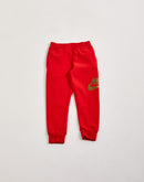 Nike Club Fleece HBR Joggers Pre-School