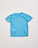 Nike Futura Tee Pre-School