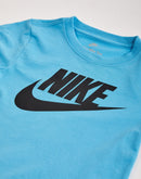 Nike Futura Tee Pre-School