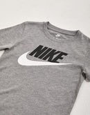 Nike Futura Evergreen Tee Pre-School