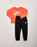 Nike Digital Escape Set Pre-School