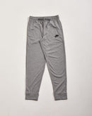 Nike Club Jersey Joggers Grade-School