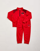 Nike All Day Play Tricot Set Pre-School