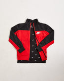 Nike Tricot Set Pre-School