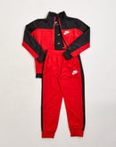 Nike Tricot Set Pre-School