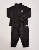 Nike 2-Piece Tracksuit Set Pre-School