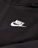 Nike 2-Piece Tracksuit Set Pre-School
