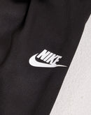 Nike 2-Piece Tracksuit Set Pre-School