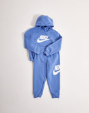Nike Club Fleece Set Pre-School
