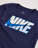 Nike Graphic Tee Pre-School