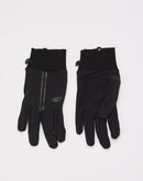 Nike Tech Fleece Gloves