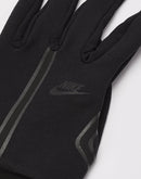 Nike Tech Fleece Gloves
