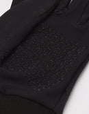 Nike Tech Fleece Gloves