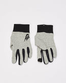 Nike Club Fleece Gloves