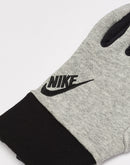 Nike Club Fleece Gloves