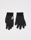 Nike Club Fleece Gloves