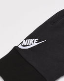 Nike Club Fleece Gloves