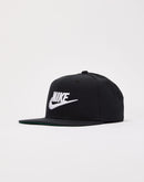 Nike Dri-FIT Pro Futura Hat