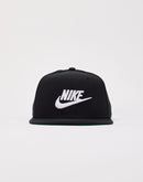 Nike Dri-FIT Pro Futura Hat