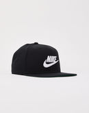 Nike Dri-FIT Pro Futura Hat