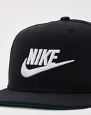 Nike Dri-FIT Pro Futura Hat