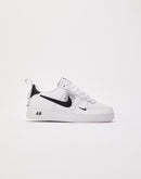 Nike Air Force 1 '07 LV8 Utility Grade-School