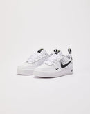 Nike Air Force 1 '07 LV8 Utility Grade-School
