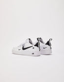 Nike Air Force 1 '07 LV8 Utility Grade-School